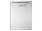 18″ Delta Heat Single Access Door (Left/Right)