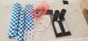 Parts