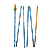 Backcountry Access Stealth 270 Avalanche Probe