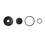Breakaway Bilge Pump Parts Kit