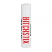 BITCHSTIX SPF30 LIP BALM