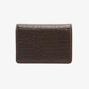 Amsterdam | Card Case