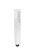 Jinox ABS Hand Shower CUP Certification