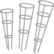 14x42 Heavy Duty Support
