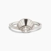 Aestus ring