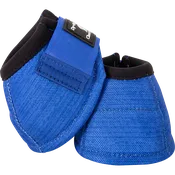 Classic Equine Dyno Turn Bell Boots