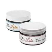 Be Lola Bundle