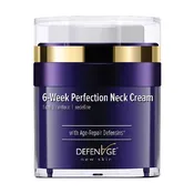 Defenage 6-Week Perfection Tightening Neck Cream