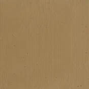 12x12 E-Flute Kraft