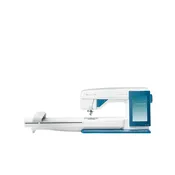 DESIGNER SAPPHIRE 85