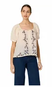 ADELINE BLOUSE
