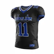 Football Jersey