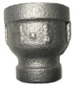 A270 Series 0.5 Inch FPT Reducer Fitting by Sunglo - 80085