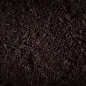 Opus Grows® Bio-Tope®