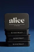 Alice Mushrooms Nightcap Deep Sleep Chocolates