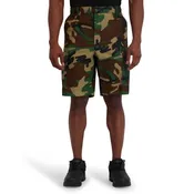 Propper® Men's BDU Shorts - 100% Cotton