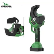 Battery Copper Pipe Cutter – 18V Cordless Cutter for 75mm Copper Pipes | FBEPS-751802