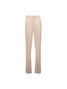 Thlesia Pant