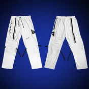 Alkali Cele I Junior Roller Hockey Pants