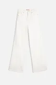 Luxe Vintage Lotta in Sugar