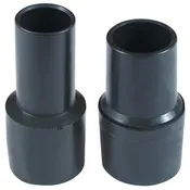 WD DustlessVac Cuff pk