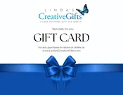eGift Card