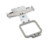 2" X 2" Compact Frame for PRS100 - PRSH50