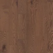 Country Roads