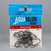 AQUATALON SWING HOOK (AQ3474)