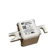 1PC FOR Sinofuse RSZ307-01-Q1ZB 450A500V-N fuse