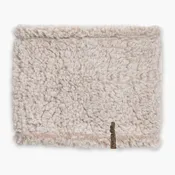 Single-Layer Neck Warmer