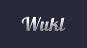 Wukl.com
