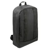 AWOL (L) CARGO Backpack