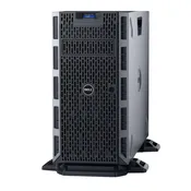 Dell PowerEdge T330 Configure To Order