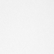 64" Sonic Stretch Speaker Cloth, White, IFR