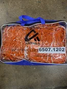 6507.12 2MM PAIR TWISTED