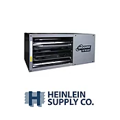 Modine HD125 Hot Dawg Heater