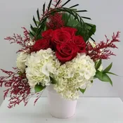 Eternal Love FS24