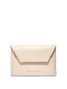 Envelope Clutch