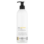 Daily Body Wash