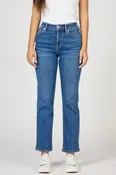 ANIKA LA RAMBLA JEANS