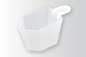 4oz Measuring Cup