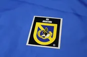 101st Division Aviation Brigade Decal