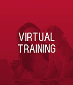 Virtual Dog Training Sessions — Yuruani Olguin Dog Training Inc