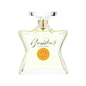 100ml Chelsea Flowers