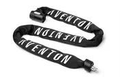 AVENTON Lock Chain