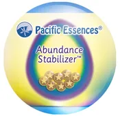 Abundance Stabilizer Combination Essence