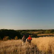 Heartland Lodge, IL