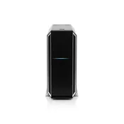 Corr Desktop 12GB Memory, WiFi, Bluetooth, Keyboard, Mouse