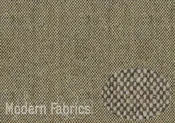 Camira Main Line Flax: Bank | Mid Century Wool Upholstery Fabric
